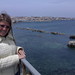 Christiane Walter Photo 9