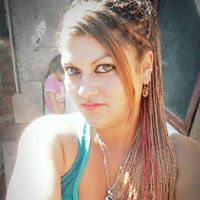 Rosa Aguilar Photo 21