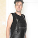 Astrid Dick Photo 1