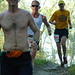 Gary Henry Photo 15
