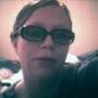 Tracy Olson Photo 35