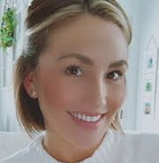 Casie Kelly Photo 5