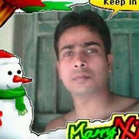 Bimal Mandal Photo 4