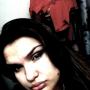 Rosa Serna Photo 23