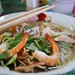 Long Trang Photo 7