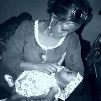 Joy Donald Photo 24