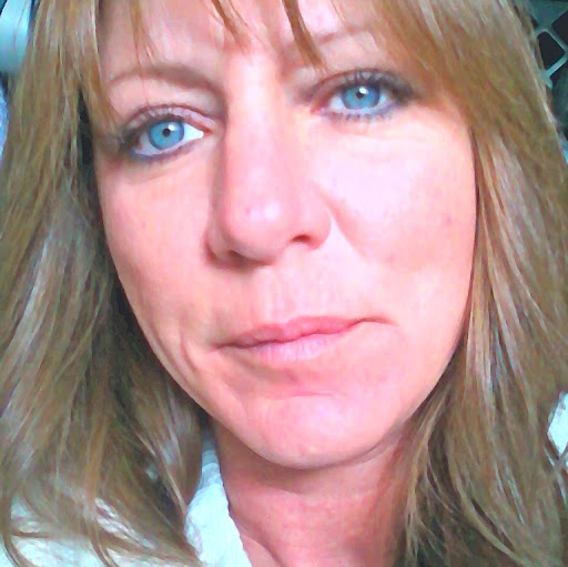 Diana Baker Photo 25