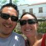 Lisa Garcia Photo 25
