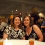 Teresa Lackey Photo 23