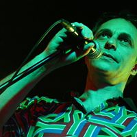 Darryl Isaacs Photo 12
