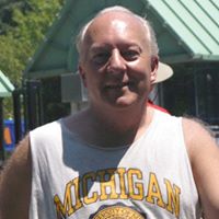 Kevin Kroll Photo 10