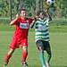 Peter Schiller Photo 3