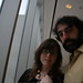 Catherine Frank Photo 10