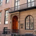 John Zerilli Photo 3