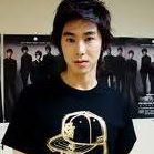 Rico Chen Photo 15