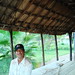 Jose Quintero Photo 4