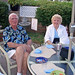 Elaine Bowers Photo 12