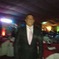 Horacio Saavedra Photo 14