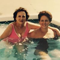 Mary Vetter Photo 31