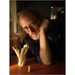 Craig Gruber Photo 8