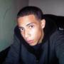Giancarlo Rodriguez Photo 13