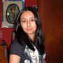 Jessica Yanez Photo 21
