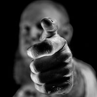 Jason Cadden Photo 8