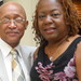 Cynthia Brooks Photo 9