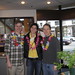 Ray Lei Photo 8