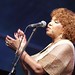 Ronette Brown Photo 12