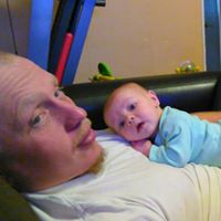Jason Freeland Photo 21