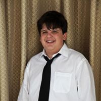 Saul Levy Photo 19
