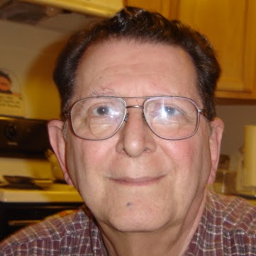 Jack Forman Photo 29