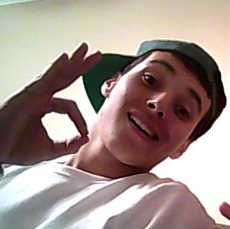 Joseph Valverde Photo 17
