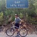 Ben Waggoner Photo 6