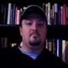 Jason Dawson Photo 40
