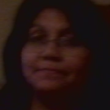 Lorena Villarreal Photo 43