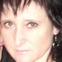 Christine Bejarano Photo 2