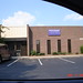 Charlotte Nation Photo 3