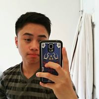 Tim Nguyen Photo 36