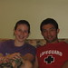 Steven Heid Photo 5