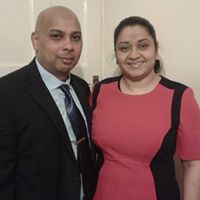Shawn Mohammed Photo 10