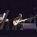 Tino Contreras Photo 11