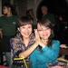 Xiu Guo Photo 7