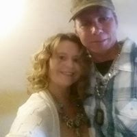 Michele Lee Photo 51