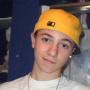 Christian Mack Photo 21