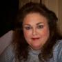 Karen Mcbride Photo 27