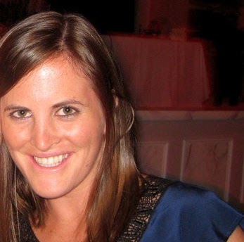 Melissa Roth Photo 32