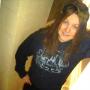 Andrea Nichols Photo 22
