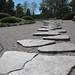 Tillman Stone Photo 7